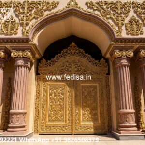 Grill Gate Price, Main Gate Design Laser Cutting 2384 Gate Ideas | Entrance Gates Design