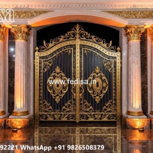 Dwar Gate Design, Entrance Gate Design For Farmhouse 2396 Gate Ideas | Entrance Gates Design