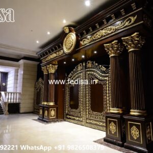 Wrought Iron Gate Designs, Main Iron Gate Colour 2401 Gate Ideas | Entrance Gates Design