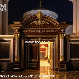 Grill Gate Price, Contemporary House Gate Design 2404 Gate Ideas | Entrance Gates Design