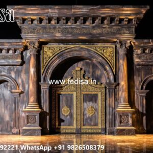 Modern Main Gate Design, Sliding Gate New Design 2413 Gate Ideas | Entrance Gates Design