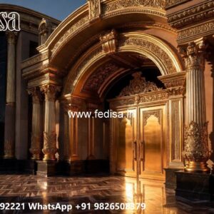 Dwar Gate Design, Front Gate Sliding Design 2416 Gate Ideas | Entrance Gates Design