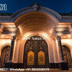 Grill Gate Price, Stainless Steel Main Gate Price 2424 Gate Ideas | Entrance Gates Design