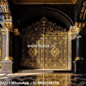 Ss Main Gate Design, Sliding Door Design For Main Gate 2428 Gate Ideas | Entrance Gates Design