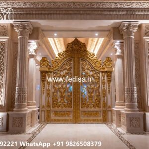 Grill Gate Price, Home Gate Simple Design 2434 Gate Ideas | Entrance Gates Design