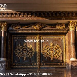 Lohe Ke Pipe Ke Gate, Auto Gate Design 2026 2442 Gate Ideas | Entrance Gates Design