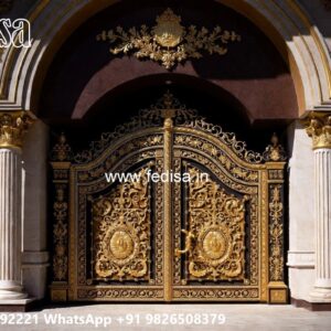 Grill Gate Price, Modern Garage Gate Design 2444 Gate Ideas | Entrance Gates Design