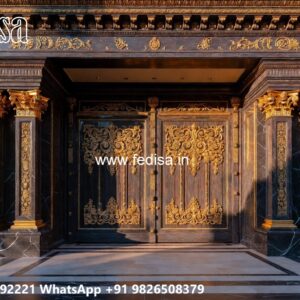 Dwar Gate Design, Small Gate Grill Design 2446 Gate Ideas | Entrance Gates Design