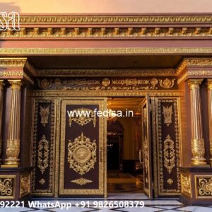 Boundary Grill Design, Normal House Gate Design 2447 Gate Ideas | Entrance Gates Design