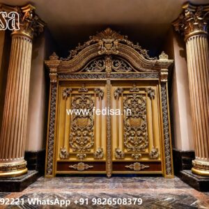 Ss Main Gate Design, Front Gate Iron Design 2458 Gate Ideas | Entrance Gates Design