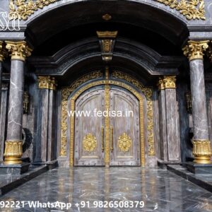 Lohe Ke Darwaje Ki Design, Home Gate New Design 2459 Gate Ideas | Entrance Gates Design