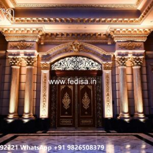 Lohe Ke Pipe Ke Gate, Easy Gate Design 2462 Gate Ideas | Entrance Gates Design