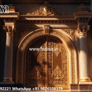 Modern Main Gate Design, Gate Design In Front Of House 2463 Gate Ideas | Entrance Gates Design