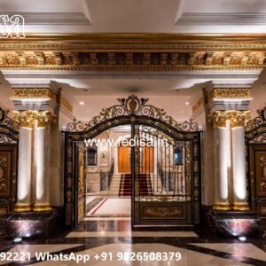 Grill Gate Price, Home Design Main Gate 2464 Gate Ideas | Entrance Gates Design