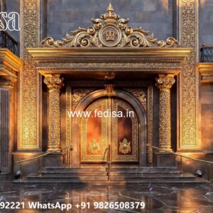 Auto Gate Design, House Main Door Design Iron 2470 Gate Ideas | Entrance Gates Design