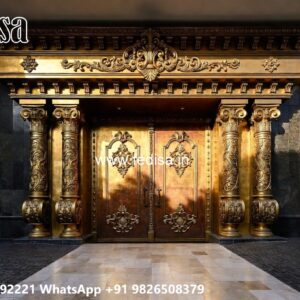 Lohe Ke Pipe Ke Gate, Factory Entrance Gate Design 2472 Gate Ideas | Entrance Gates Design