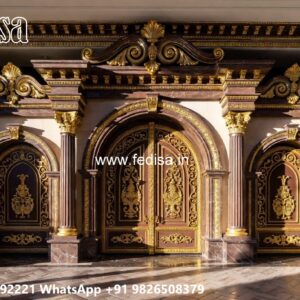 Grill Gate Price, Main Gate Design Full Cover 2474 Gate Ideas | Entrance Gates Design