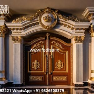 Wrought Iron Gate Designs, Entrance Steel Gate Design 2481 Gate Ideas | Entrance Gates Design