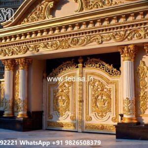 Grill Gate Price, Accordion Gate Design 2484 Gate Ideas | Entrance Gates Design