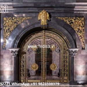 Modern Main Gate Design, Design Ka Gate 2493 Gate Ideas | Entrance Gates Design
