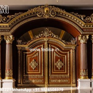 Boundary Grill Design, Home Main Gate Pillar Design 2497 Gate Ideas | Entrance Gates Design