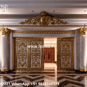 Ss Main Gate Design, 8 Ft Gate Design 2498 Gate Ideas | Entrance Gates Design