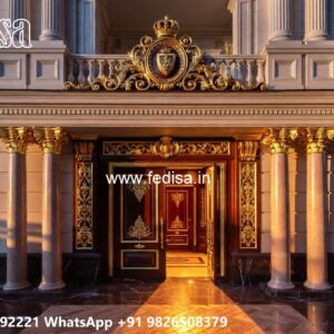 Auto Gate Design, Modern Gate Design Steel 2500 Gate Ideas | Entrance Gates Design