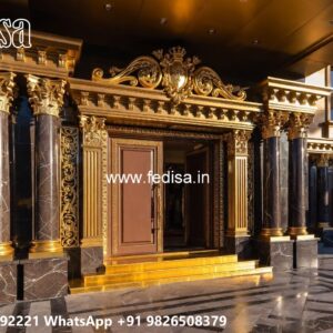 Wrought Iron Gate Designs, Latest Pipe Gate Design 2501 Gate Ideas | Entrance Gates Design