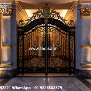 Grill Gate Price, Simple Door Gate Design 2504 Gate Ideas | Entrance Gates Design