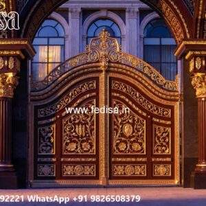 Boundary Grill Design, Iron Grill Gate Design Home 2507 Gate Ideas | Entrance Gates Design