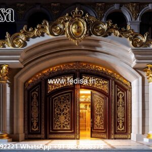 Lohe Ke Pipe Ke Gate, Best Gate Design For House 2512 Gate Ideas | Entrance Gates Design