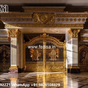 Dwar Gate Design, Square Pipe Design Gate 2526 Gate Ideas | Entrance Gates Design