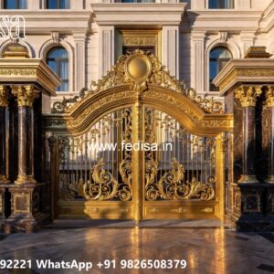 Boundary Wall Gate, Design Pipe Gate 2555 Gate Ideas | Entrance Gates Design