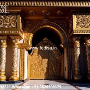 Modern Main Gate Design, 4 7 Main Gate Design 2563 Gate Ideas | Entrance Gates Design