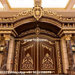 Grill Gate Price, Grill Wala Gate 2564 Gate Ideas | Entrance Gates Design