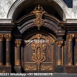 Lohe Ke Pipe Ke Gate, Gate Drawing Design 2572 Gate Ideas | Entrance Gates Design