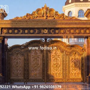 Ss Main Gate Design, Gate Design Box Bar 2588 Gate Ideas | Entrance Gates Design