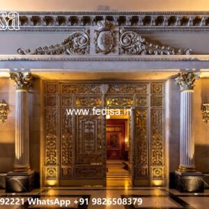 Grill Gate Price, Best Grill Gate Design 2594 Gate Ideas | Entrance Gates Design