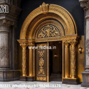 Wrought Iron Gate Designs, L Shape Gate Design 2601 Gate Ideas | Entrance Gates Design