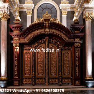 Lohe Ke Pipe Ke Gate, Frame Gate Design 2602 Gate Ideas | Entrance Gates Design