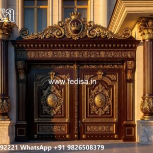 Grill Gate Price, Lohe Ke Gate Design Wale 2604 Gate Ideas | Entrance Gates Design