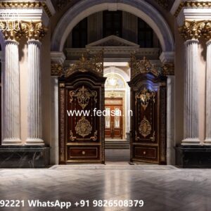 Dwar Gate Design, Gate Design In Iron Pipe 2606 Gate Ideas | Entrance Gates Design