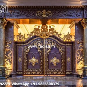 Ss Main Gate Design, Big House Gate Design 2608 Gate Ideas | Entrance Gates Design