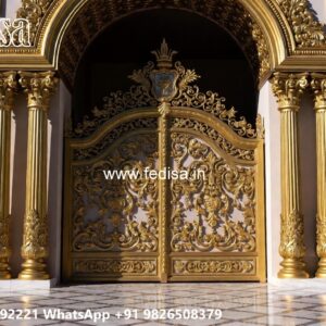 Men Gate Design, Main Gate Design 2635 Gate Ideas | Entrance Gates Design
