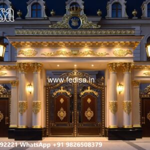 Gate Handle Design, Ss Gate 2658 Gate Ideas | Entrance Gates Design