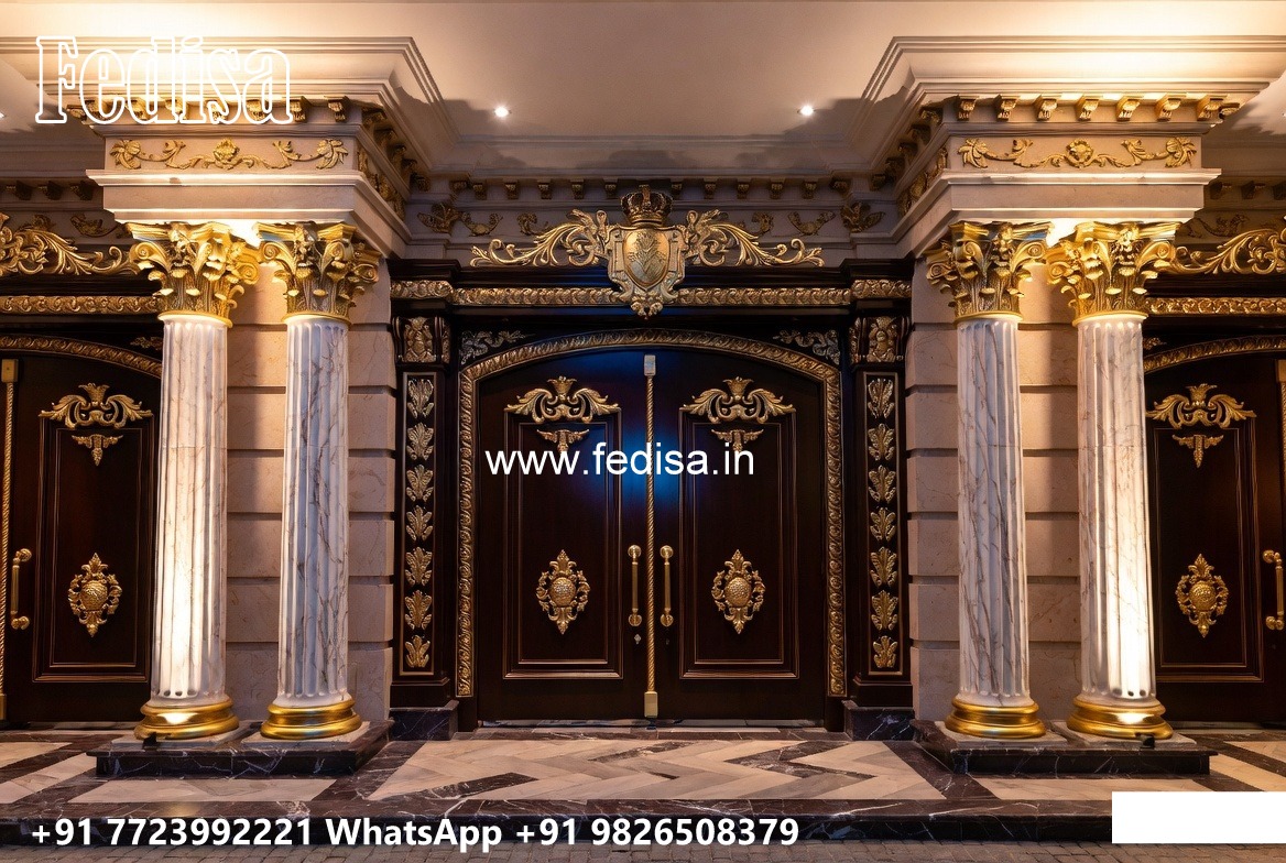 Boundary Wall Grill Design, Pipe Gate Design 2659 Gate Ideas | Entrance Gates Design