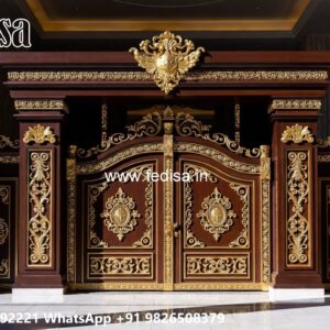 Gate Handle Design, House Main Gate Design 2668 Gate Ideas | Entrance Gates Design