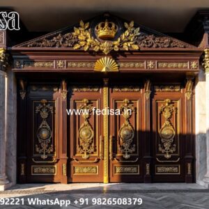 Gate And Fence Design, Metal Gate Design 2670 Gate Ideas | Entrance Gates Design