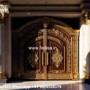 Men Gate Design, Folding Gate Design 2675 Gate Ideas | Entrance Gates Design