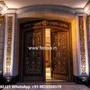 Gate Handle Design, Entry Gate Design 2688 Gate Ideas | Entrance Gates Design